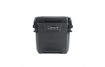 28 Qt Cooler - Convoy - Dark Storm