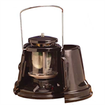 Lantern Propane 2 Mantle Quickpack