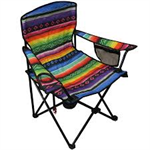 Baja Arm Chair