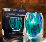 Luminary Lanterns - Heedo