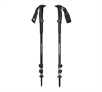 Trail Sport 3 Trekking Poles 100-140 cm