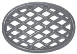 Trivet - Basket Weave