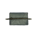 Hangar Zip Pouch - Medium - Smoke