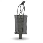 Recon Bearspray Pouch - Gray