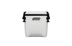 28 Qt Cooler - Convoy - Cloud