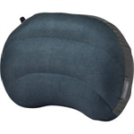 Airhead Down Pillow - Navy Lrg