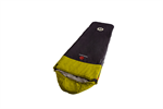 Hotcore Sleeping Bag -4 Degree Tapered