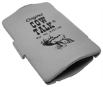 Cow Talk Elk Call