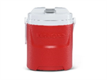 1/2 Gal Jug Red - Igloo