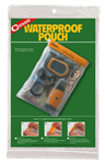 Waterproof Pouch (10^*13^)