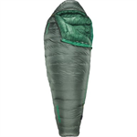 Questar 32F Down Sleeping Bag Reg