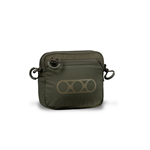 General Purpose Pouch - Military Green