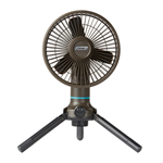 Fan, Portable - One Sorce