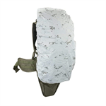 Lightweight Rain Cover - Small - Unicam