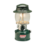 Lantern - One Mantle Kerosene  3000004258