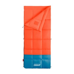 Sleeping Bag  - 40 Degree - Kompact