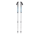 Trekking Poles - Trail Sport 3 - 100-140 cm (40-55 in)