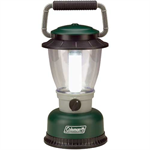 4D LED Rugged Family Size Lantern