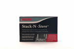 Stack * It Brackets