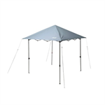 Oasis Lite Canopy 10 x 10