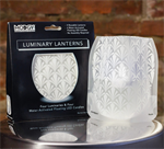 Luminary Lanterns - Royale