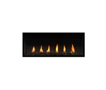 CV50E-NG City Series Gas Fireplace