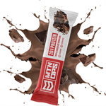 Protein Bar - Triple Chocolate Mudslide