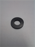 Filler Cap Gasket