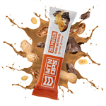 Protein Bar - Peanut Butter Bliss