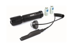 900 Lumen FlashLight (Hotshot)