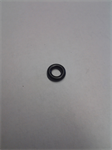 O-Ring For 100-164