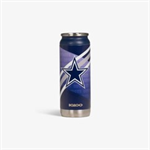 16 oz SS Can - Cowboys