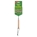 Fly Swatter - Telescopic