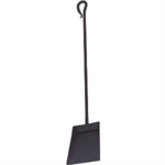 Shovel 27 1/2^ Long