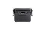 55 Qt Cooler - Convoy - Dark Storm