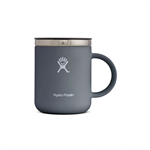 12 oz Coffee Mug - Stone