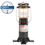 Lantern - Double Mantle Propane - 967 lumens