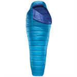 Space Cowboy 45F Down Sleeping Bag - Small