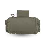 Recon Handwarmer - Gray