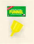 Funnel