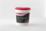 Soot Sweep 1Lb