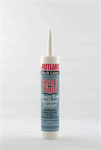 Seal It Right Sealant - 800' Black Latex