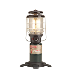 Lantern - Northstar Propane / Elec. Ign.