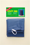 Utility Bag (14^ Dia * 30^)