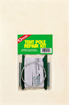 Tent Pole Repair Kit