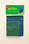 Ditty Bag Set