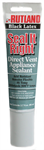 Seal It Right Sealant - 800' * 2.7  oz. Tube