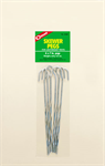 Skewer Peg (Pkg. Of 6)