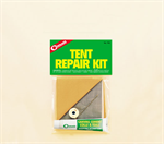 Tent Repair Kit